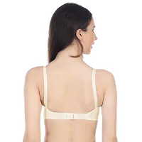 cotton bra ck skin color-thumb2