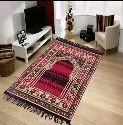 New In Rugs 