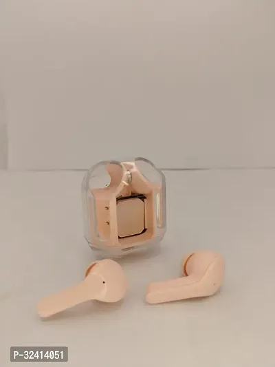 Latest Wireless Bluetooth Earbuds-thumb0