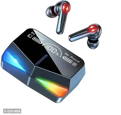 Latest Wireless Bluetooth Earbuds-thumb0