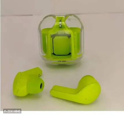 Latest Wireless Bluetooth Earbuds-thumb0