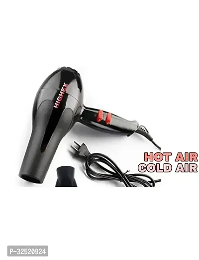 Professional Big Hair Dryer 1800 Watt