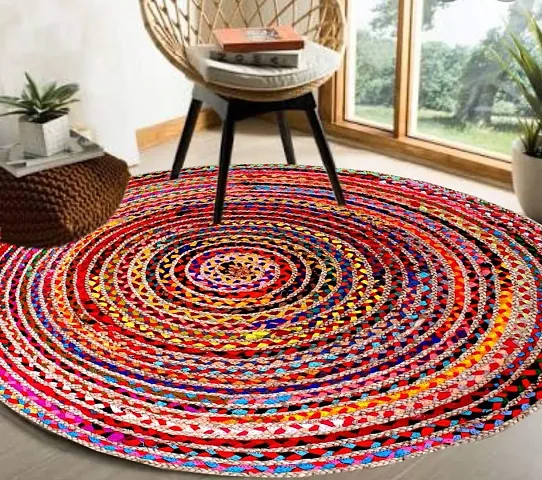 Limited Stock!! rugs 