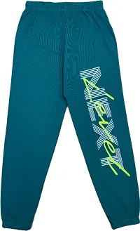Track Pants - Multicolor (Pack of 3)-thumb1