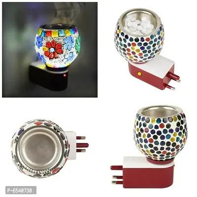 3-in-1-electric-camphor-diffuser-kapoor-dani-night-lamp-and-essential-aroma-oil-burner-multiprint-thumb0