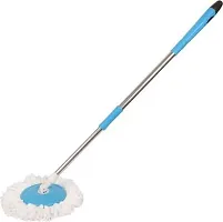 Mop Rod Stick Set-thumb2