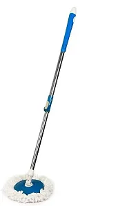 Mop Rod Stick Set-thumb3