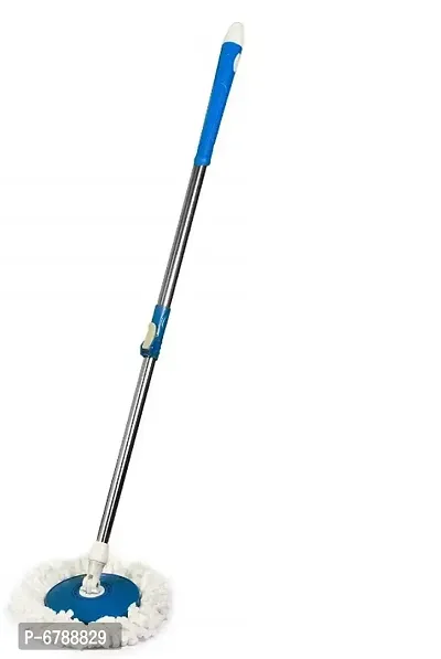 Mop Rod Stick Set-thumb4