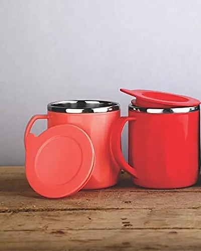Trendy Cups & Mugs 