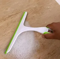 Kitchen Hand Wiper Glass Wiper Car Cleaning Wiper-thumb2