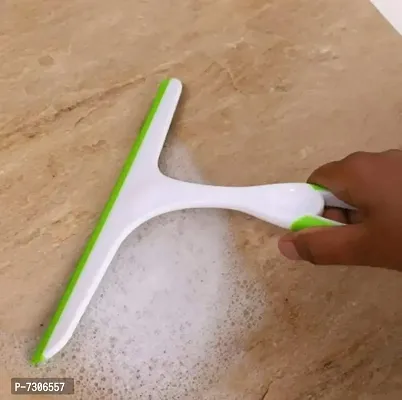 Kitchen Hand Wiper Glass Wiper Car Cleaning Wiper-thumb3
