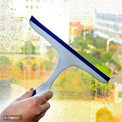 Kitchen Hand Wiper Glass Wiper Car Cleaning Wiper-thumb4