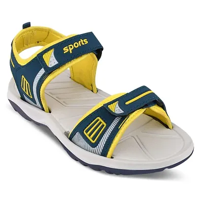 Generic cheap mens sandals