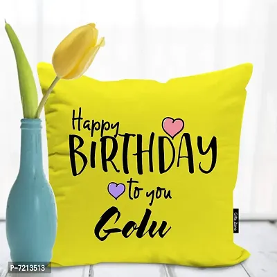 golu name starts ❤❤❤❤❤❤❤❤ - YouTube