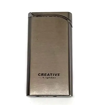 Designer Lighter 