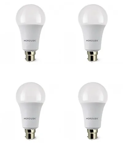 New Collection Of Smart lights