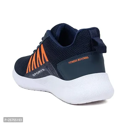 Trendy Casual Shoes For Men-thumb0