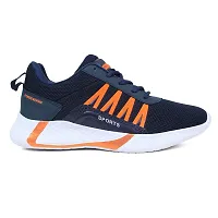 Trendy Casual Shoes For Men-thumb1