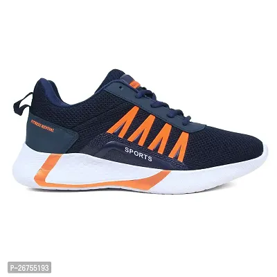 Trendy Casual Shoes For Men-thumb2