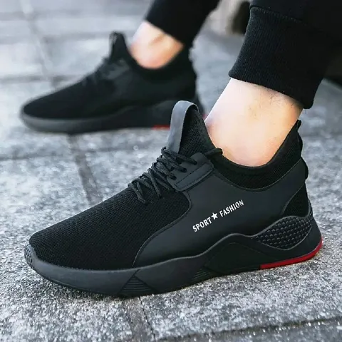 Best Selling Sneakers For Men 