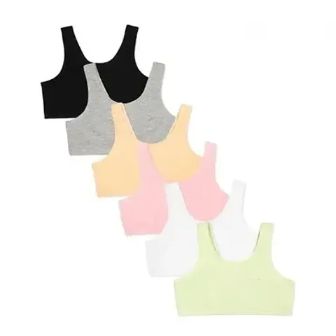 Basic Bras Best Selling Bras 