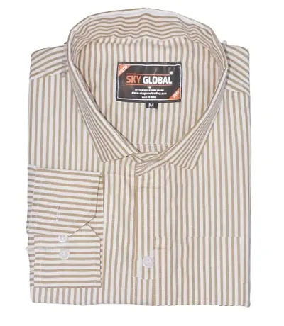 Must Have cottonblend Casual Shirts Casual Shirt 
