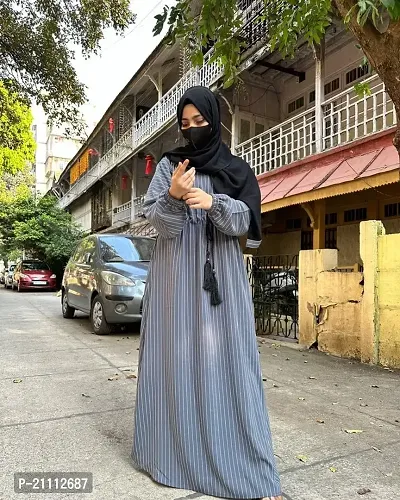 New Latest Abaya for women