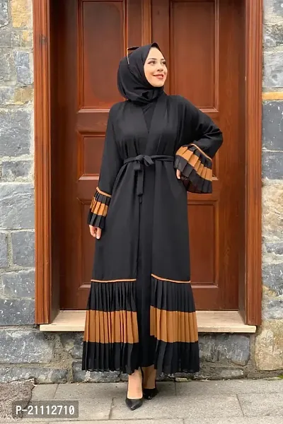 Latest abaya deals