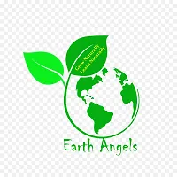 Earth Angels Guava Plant GAU26-thumb1