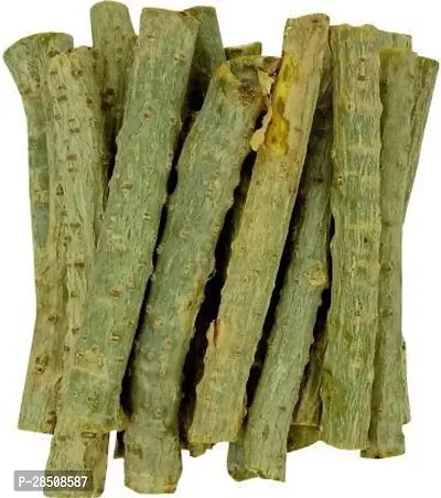 Giloy Plant  Giloy Stick 20 per packet XPlant Box-thumb2