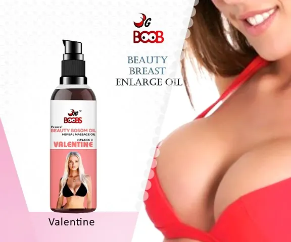 Top Quality Breast Firming Cream