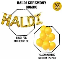 RP Bazaar Haldi Ceremony-thumb1