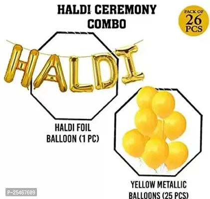 RP Bazaar Haldi Ceremony-thumb2