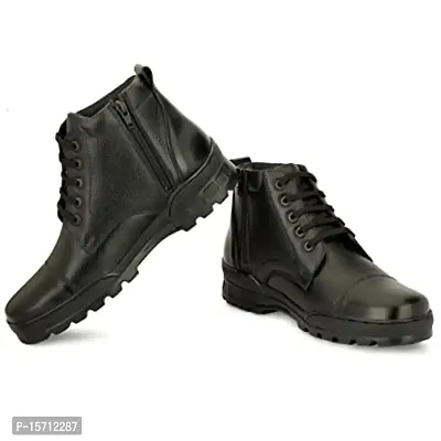 ncc boots online