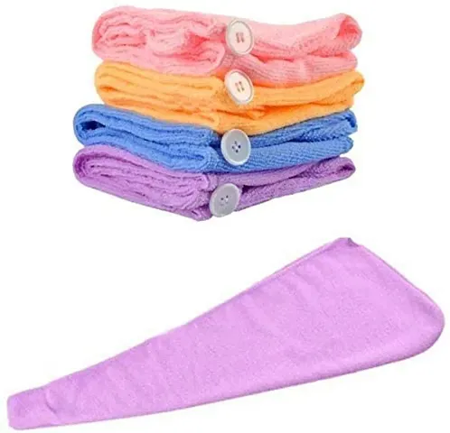 Hot Selling Microfiber Bath Towels 