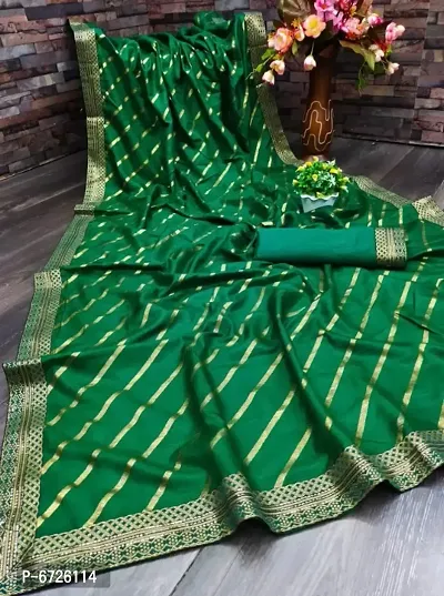 Dark Brick Colour With Digital Printed Art Silk Saree | Jolly Silks - The  Destination Of Silks | Online shopping site - Jolly Silks