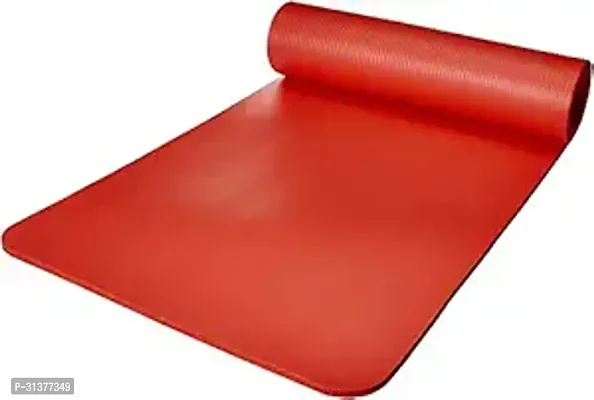 Non Slip Water Resistant Yoga Mat