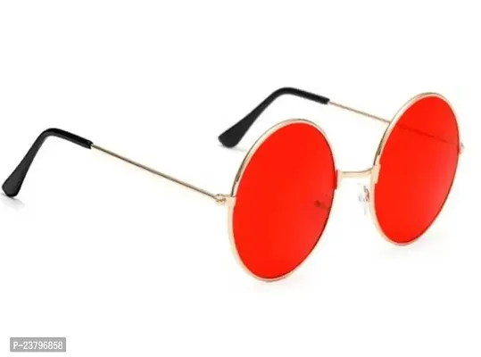 High Quality Cat Ear Round Small Round Sunglasses For Kids With Stylish  Design, UV Protection, And Mirror Closure Perfect For Outdoor Activities  And Gradient Sun Protection From Huangvip, $13.16 | DHgate.Com