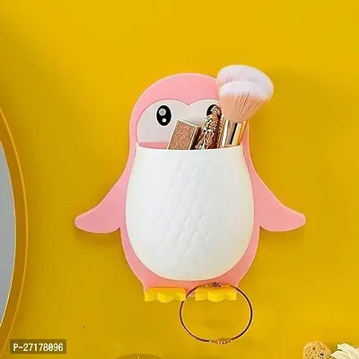 Modern Penguin Theme Organizers for Multi Use-thumb3