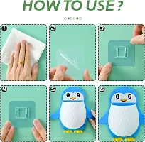 Modern Penguin Theme Organizers for Multi Use-thumb4