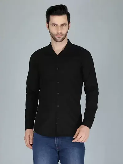 Top Selling Casual shirts