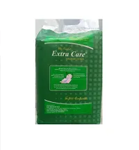 Extra Care Snitary Pads-thumb1