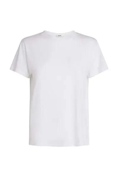 WorldsportsMen's Polyster Polo T-Shirt (POLOTXXL21W_White_XL)