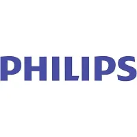 Philips - Trimmer Philips ONEBLADE QP6510/20-thumb2