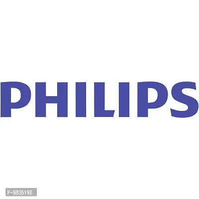Philips - Trimmer Philips ONEBLADE QP6510/20-thumb3