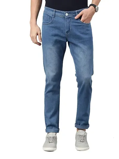 Best Selling denim jeans 