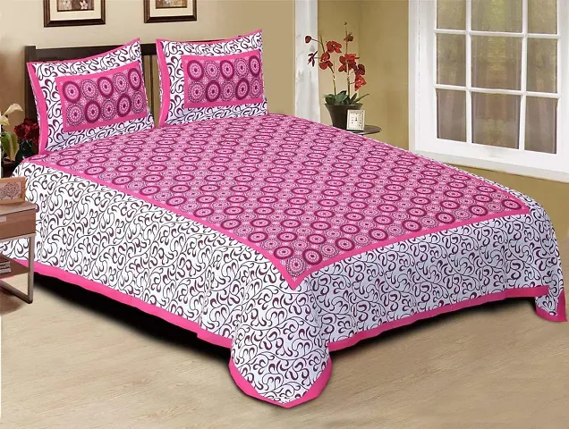 Hot Selling Bedsheets 