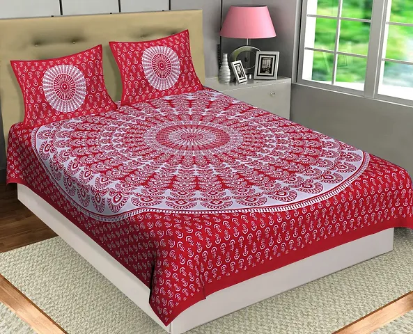 Hot Selling Bedsheets 