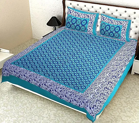 Must Have Bedsheets 