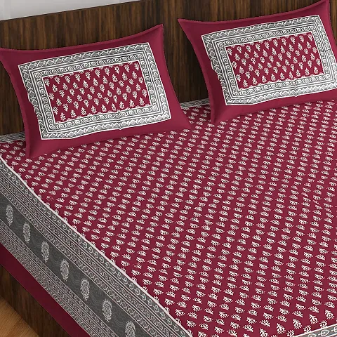 Best Selling Bedsheets 